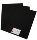 Centura Pearl Card 310 gsm - Black